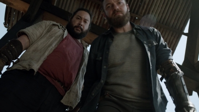 twd1105_scnet_1161.jpg