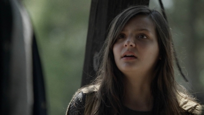 twd1105_scnet_1188.jpg