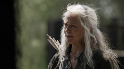 twd1105_scnet_1221.jpg