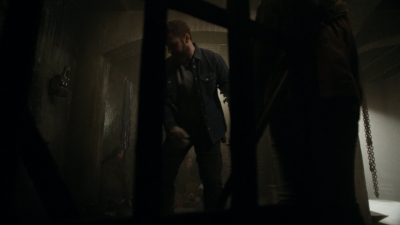 twd1105_scnet_1261.jpg
