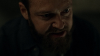 twd1105_scnet_1281.jpg