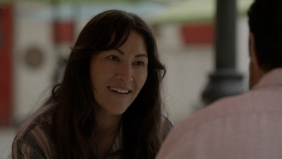 twd1105_scnet_1448.jpg