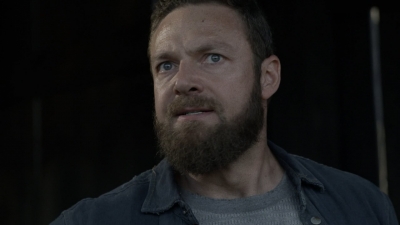 twd1105_scnet_1552.jpg