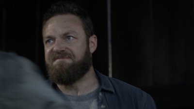 twd1105_scnet_1567.jpg
