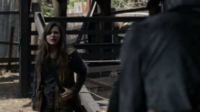 twd1105_scnet_1574.jpg