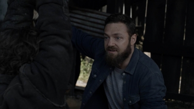 twd1105_scnet_1589.jpg