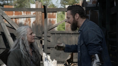 twd1105_scnet_1641.jpg