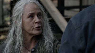 twd1105_scnet_1662.jpg