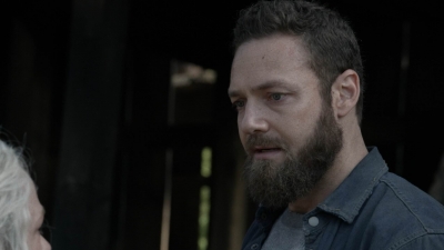 twd1105_scnet_1675.jpg
