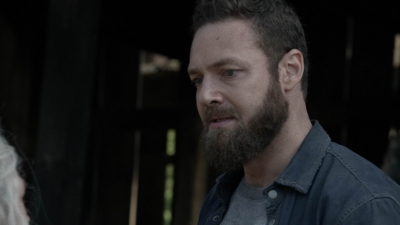 twd1105_scnet_1685.jpg