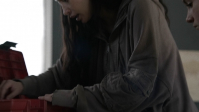 twd1105_scnet_1705.jpg