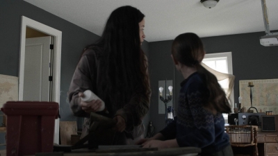 twd1105_scnet_1711.jpg