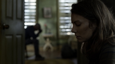 twd1105_scnet_1771.jpg