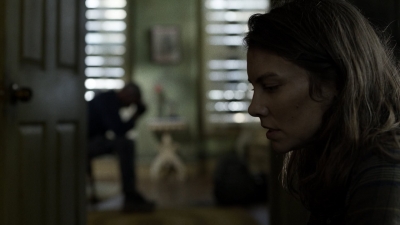 twd1105_scnet_1772.jpg