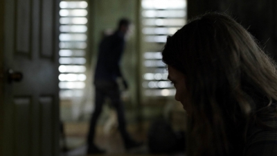 twd1105_scnet_1777.jpg