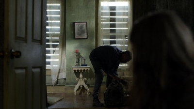 twd1105_scnet_1779.jpg