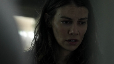 twd1105_scnet_1828.jpg