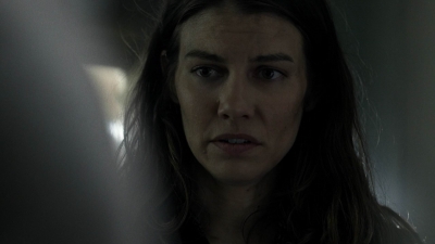 twd1105_scnet_1829.jpg