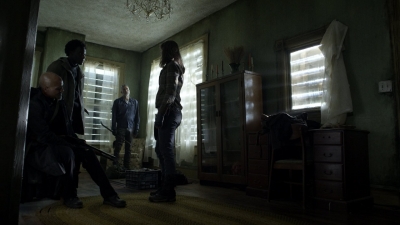 Click to view full size image
==============
twd1105_scnet_1852.jpg twd1105_scnet_1852.jpg