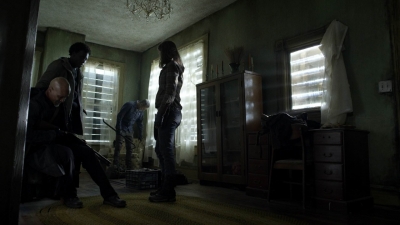 Click to view full size image
==============
twd1105_scnet_1854.jpg twd1105_scnet_1854.jpg
