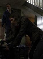 twd1105_scnet_0676.jpg