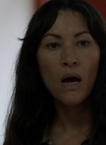 twd1105_scnet_0752.jpg