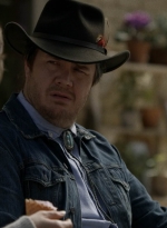twd1105_scnet_0952.jpg