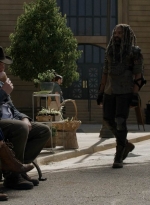 twd1105_scnet_0962.jpg