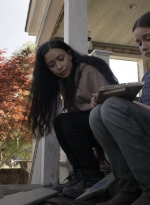 twd1105_scnet_1088.jpg