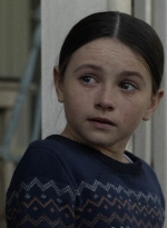 twd1105_scnet_1117.jpg