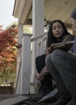 twd1105_scnet_1118.jpg