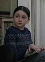 twd1105_scnet_1122.jpg