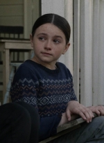 twd1105_scnet_1123.jpg