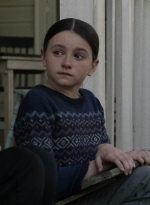 twd1105_scnet_1124.jpg