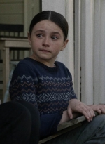 twd1105_scnet_1127.jpg