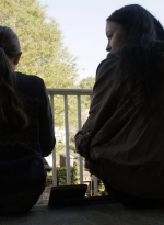 twd1105_scnet_1128.jpg
