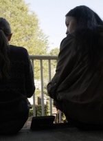 twd1105_scnet_1131.jpg