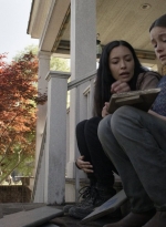 twd1105_scnet_1139.jpg