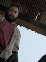 twd1105_scnet_1160.jpg