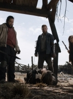 twd1105_scnet_1164.jpg