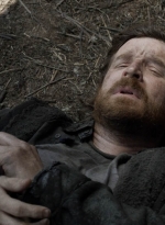 twd1105_scnet_1178.jpg