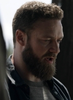 twd1105_scnet_1182.jpg