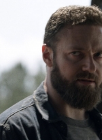 twd1105_scnet_1183.jpg