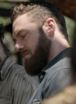 twd1105_scnet_1186.jpg