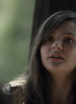 twd1105_scnet_1213.jpg