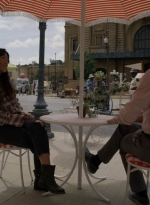 twd1105_scnet_1400.jpg