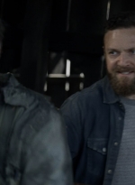 twd1105_scnet_1545.jpg