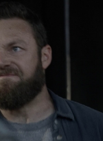twd1105_scnet_1567.jpg