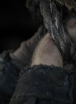 twd1105_scnet_1569.jpg