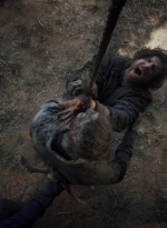 twd1105_scnet_1571.jpg